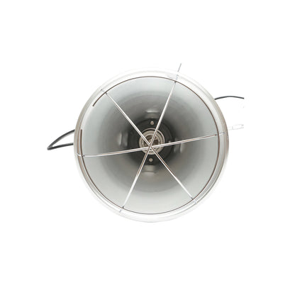 Infravörös fűtőlámpa madaraknak, csirkéknek, baromfiknak 230V 250W