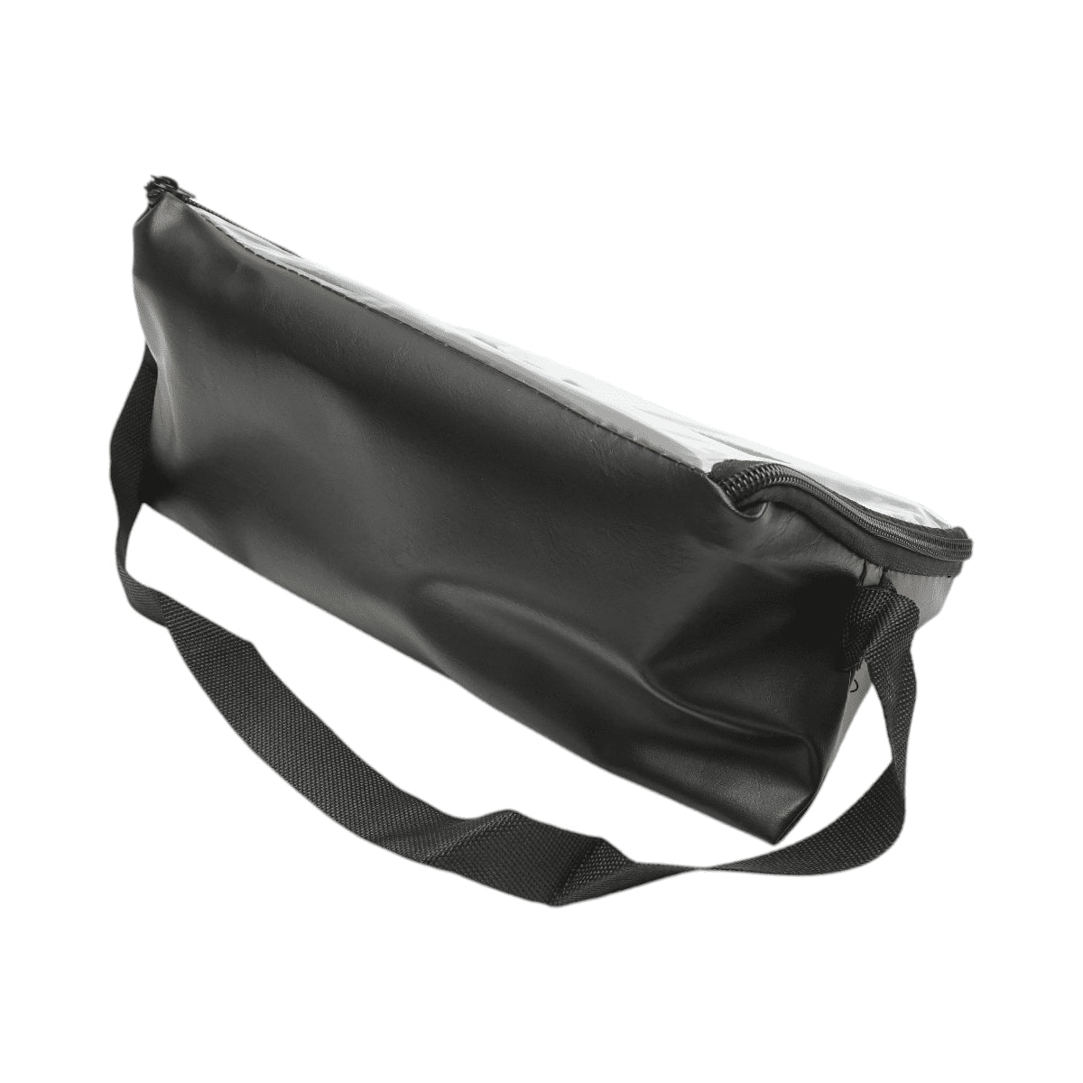 Elektronikus vezeték nélküli platform padlómérleg 32x42cm WiFi kijelzővel 150Kg