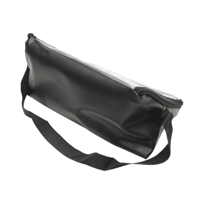 Elektronikus vezeték nélküli platform padlómérleg 32x42cm WiFi kijelzővel 150Kg