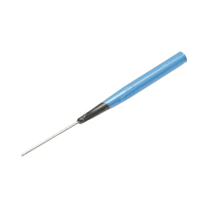 Gumiabroncs javító szerszám 6mm SR-6 Breckner Germany
