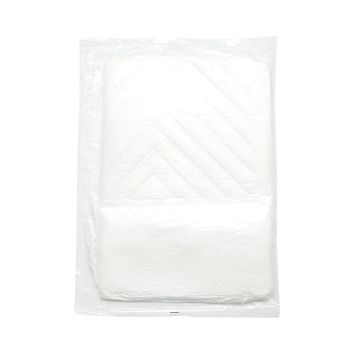 Festés és meszelés szett poliészter trafaretekkel 10cm, 25cm, 4 ecset, spatula, keverő, festéktálca, rács, védőfólia, vágó 15 részes Breckner Germany