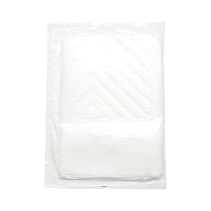 Festés és meszelés szett poliészter trafaretekkel 10cm, 25cm, 4 ecset, spatula, keverő, festéktálca, rács, védőfólia, vágó 15 részes Breckner Germany