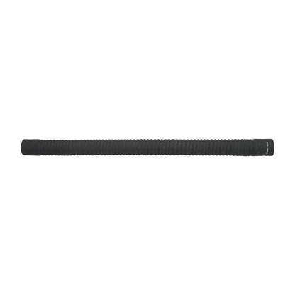 Rugalmas hűtőtömlő int. 57,15x1000mm gumiból, textilbetéttel és fémspirállal, 9 Bar Breckner Germany