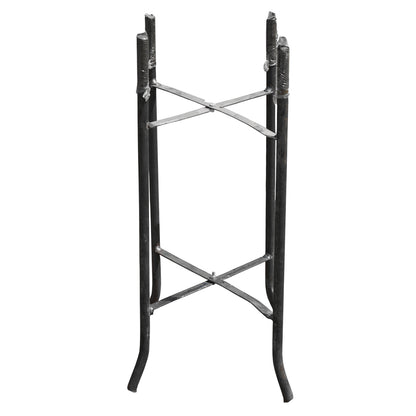 4m nyolcszögletű oszlop közvilágításhoz Breckner Germany