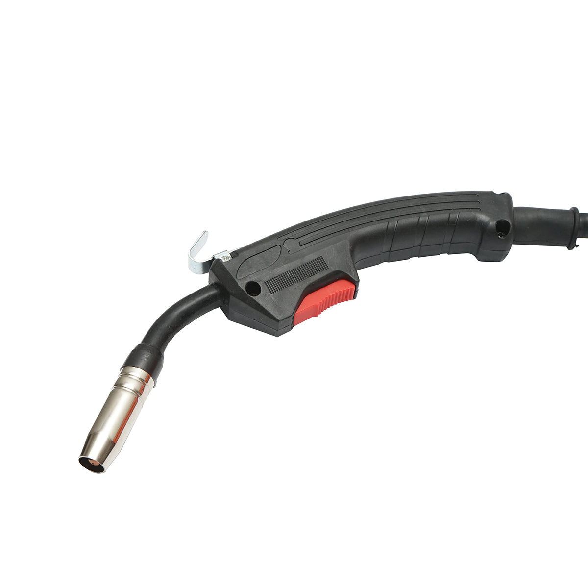 MIG-MAG 135A 220V 220V 220V MIG-MAG hegesztőgép Breckner Germany