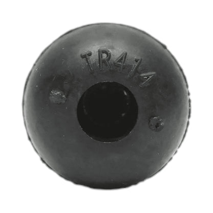 Szett 100 szelepes cső nélküli kerék 51mm TR414 TR414 TR414