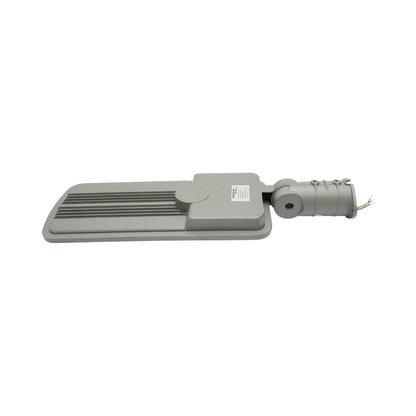 Breckner Germany LED közúti világítás 150W, 100-265V, 6500K, 21000lm oszlopra szerelhető 560x185x45mm IP66