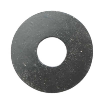 Massey Ferguson, Landini külső légszűrő 170x311mm OEM kód 1698374M2