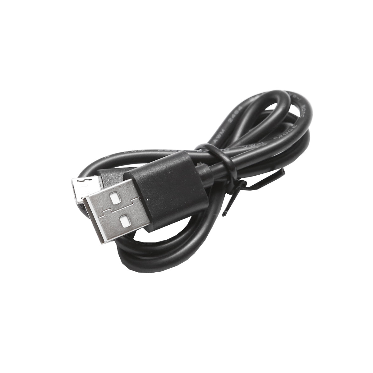 Mini egyenes köszörű 4,2V 600mAh akkumulátorral, 15000rpm 40 Joustmax tartozékkal
