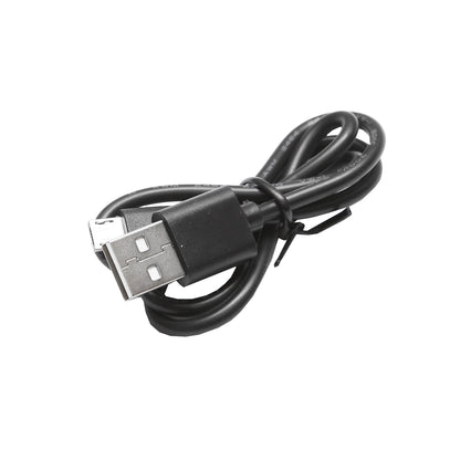 Mini egyenes köszörű 4,2V 600mAh akkumulátorral, 15000rpm 40 Joustmax tartozékkal