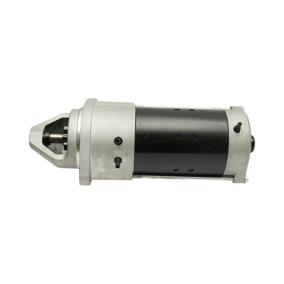 Önindító 24V, 4kW, Z=9 motor Daewoo kod OEM 1231005