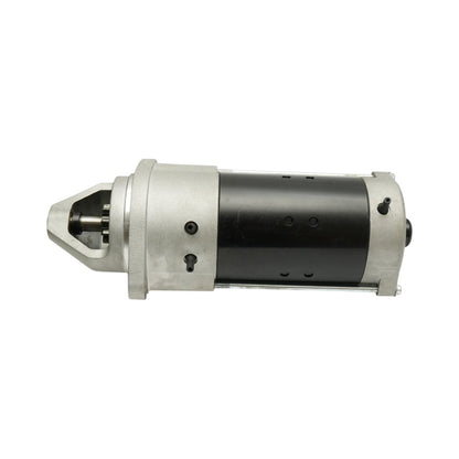 Önindító 24V, 4kW, Z=9 motor Daewoo kod OEM 1231005