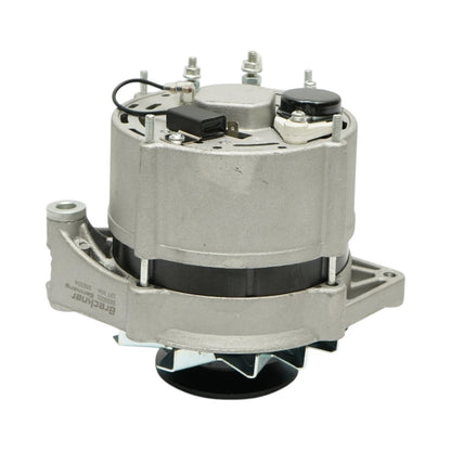 Generátor 12V, 33A John Deere seria 40, 50, 6000 cod OEM AL28516, AL35998, AL67175, AL81346, AL81436, AZ26910