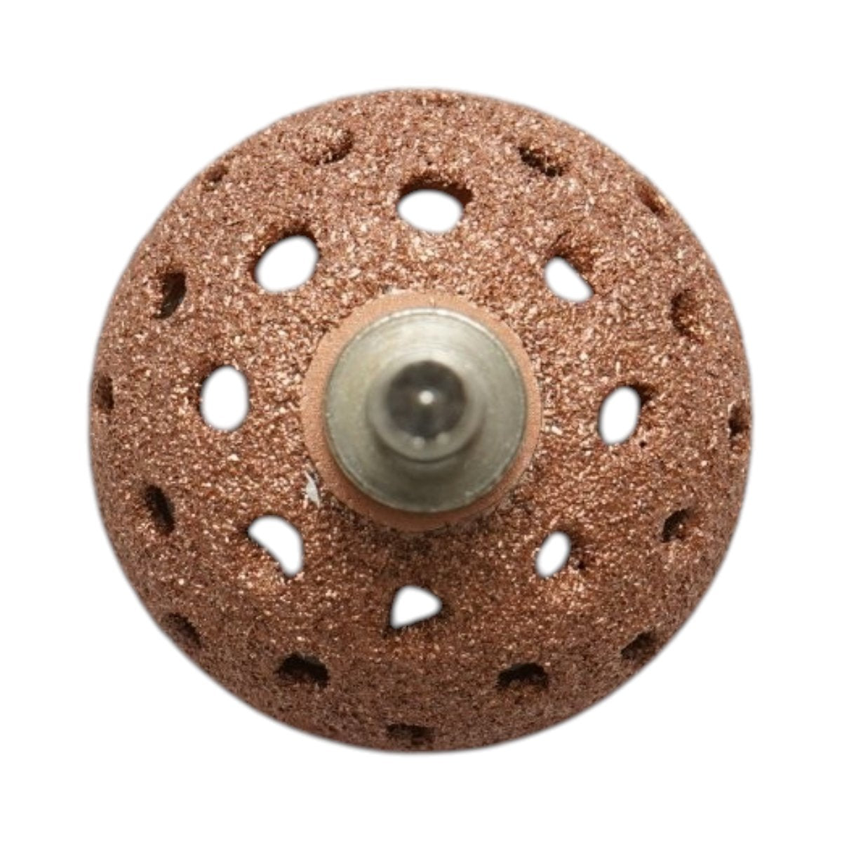 42mm gumiabroncs sapka Breckner Germany
