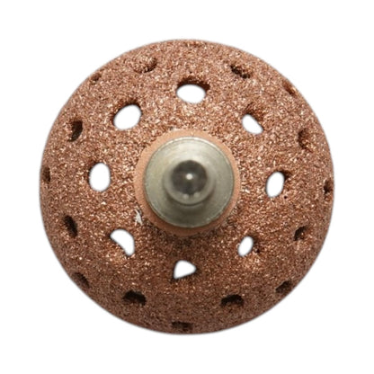 42mm gumiabroncs sapka Breckner Germany