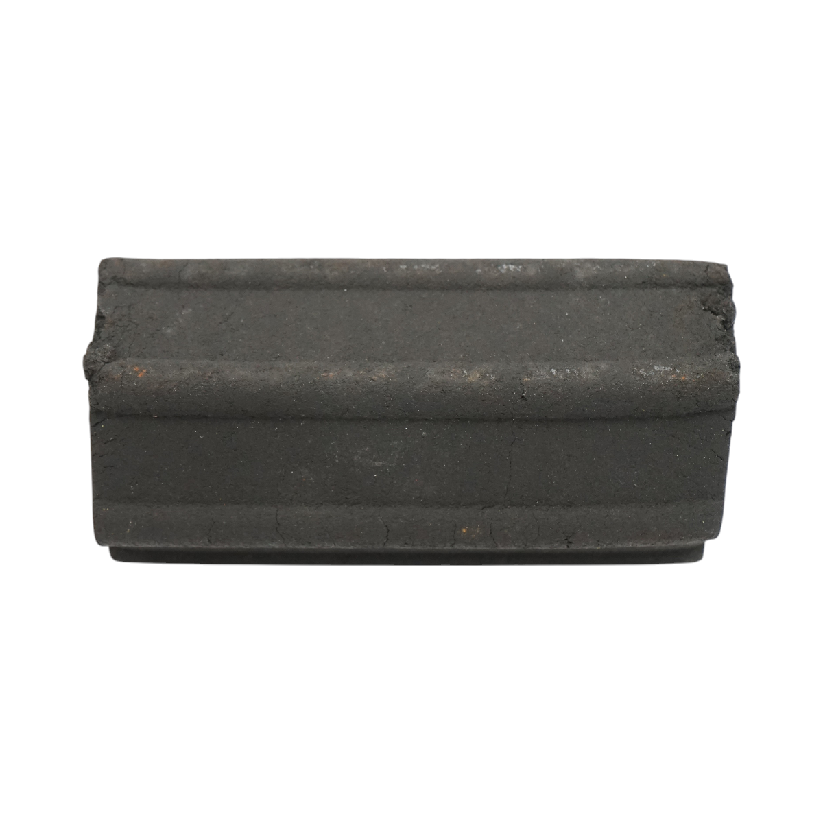 Keményfa hatszögletű brikettált keményfa faszén grill, 5 órás égés 10kg THOR