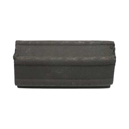 Keményfa hatszögletű brikettált keményfa faszén grill, 5 órás égés 10kg THOR