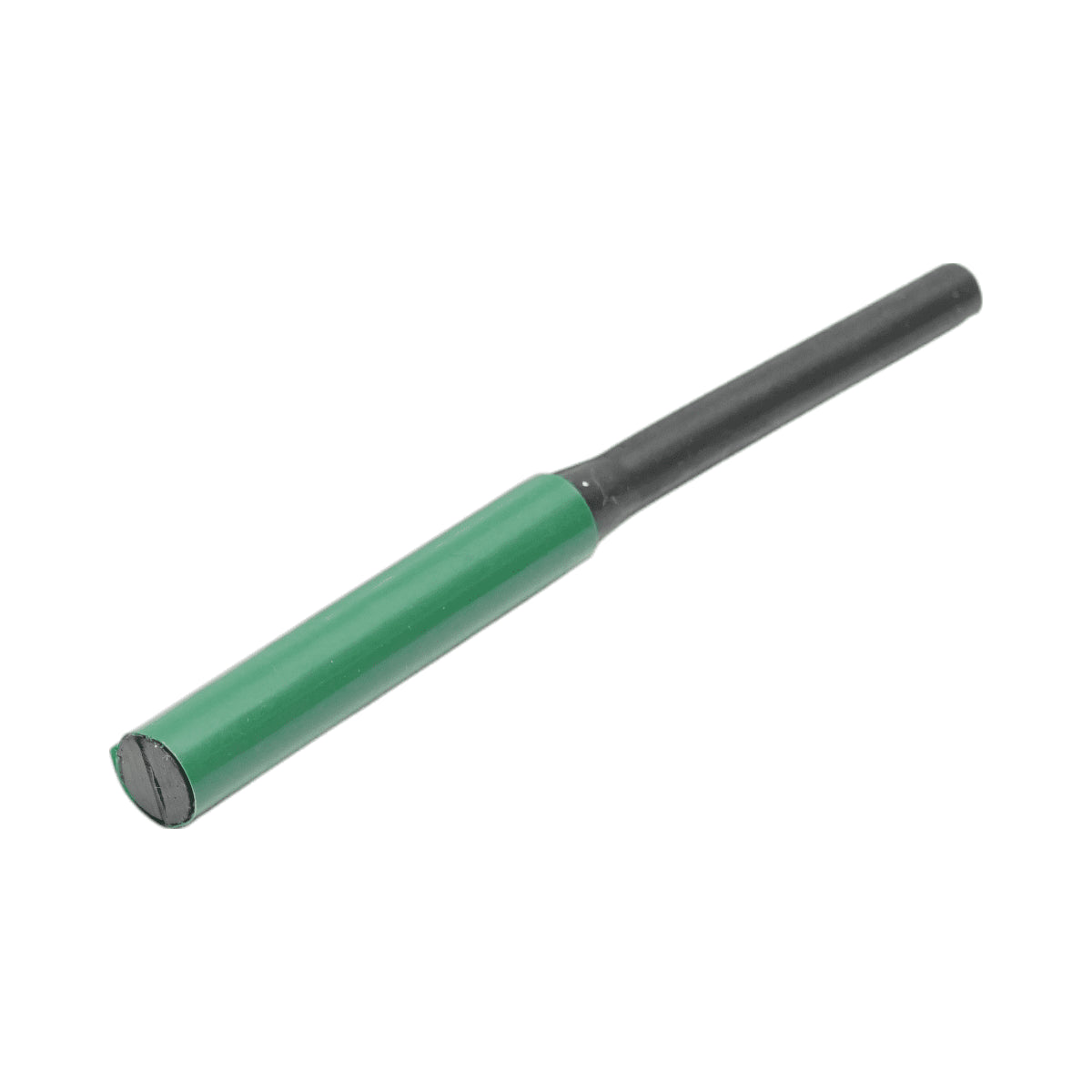 7mm-es gumiabroncs vulkanizáló tű 30 db/doboz Maruni made in Japan