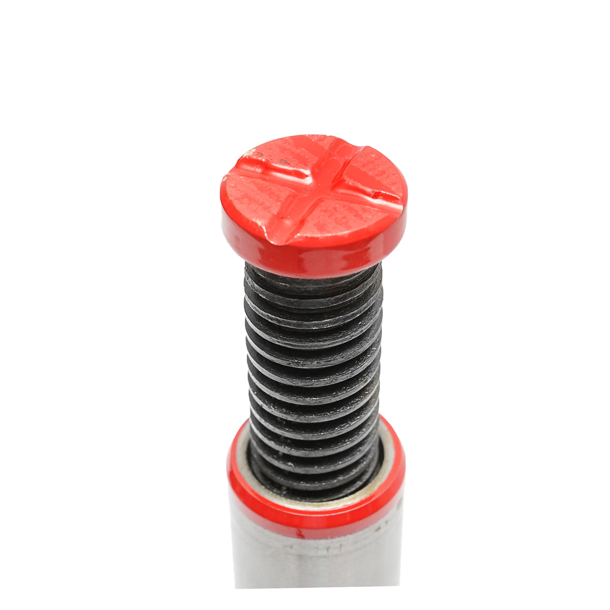 Hidraulikus emelő 12 tonna 210mm