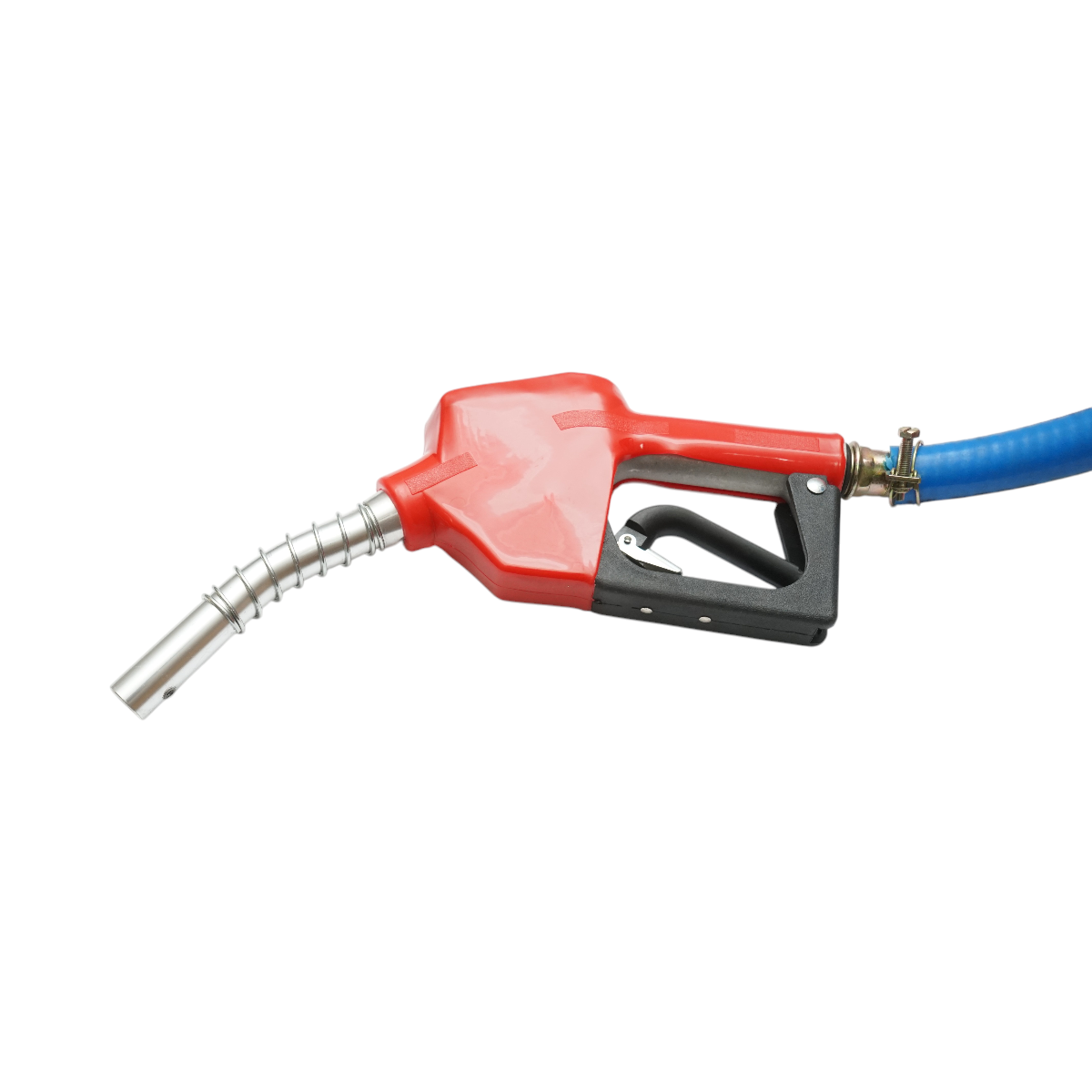 Mobil üzemanyag-szivattyú 12V, 300W szűrővel és tömlővel Breckner Germany