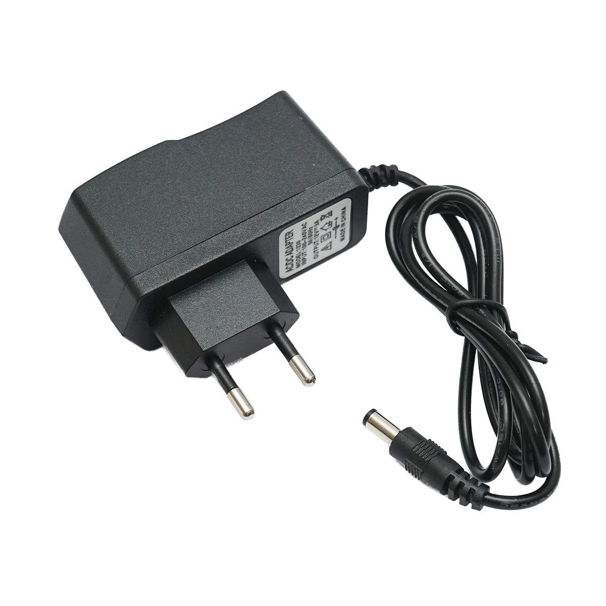 LED szalag LED 5050 14.4W/m 14.4W/m RGB, 12-220V tekercs 3m, 60 LED/m IP20 Breckner Germany