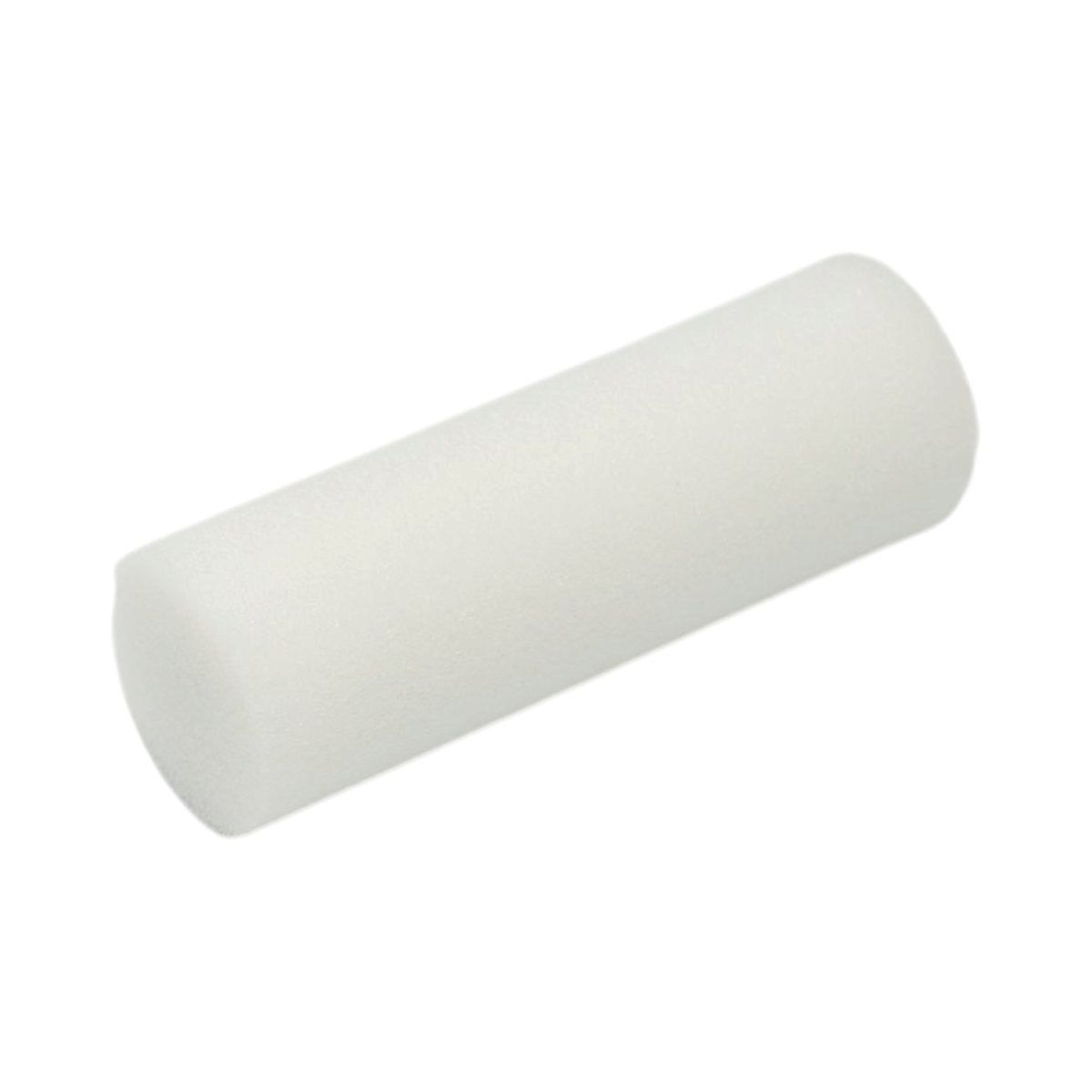 10 darabos szivacs csiszoló tárcsaszett 100mm, 35mm átmérő Breckner Germany