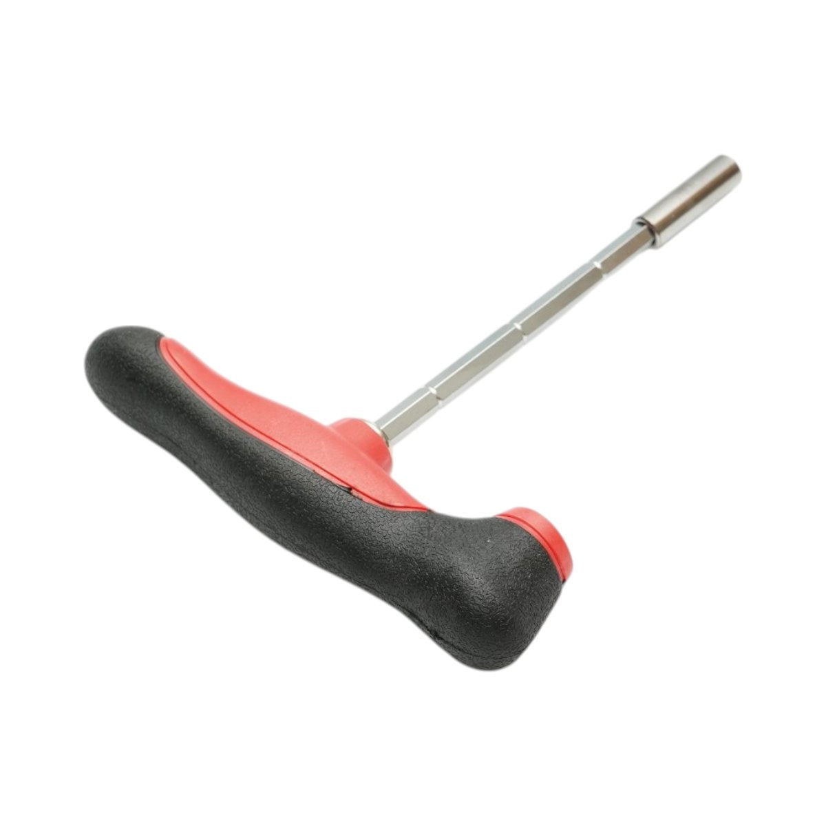 Csavarhúzó készlet tubularis kulcsokkal 4-14mm és torx,imbusz, PH, PZ, SL bitekkel 37 részes Cr-V