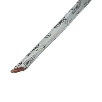 Gumiabroncs javító zsinór, defekt javító 200mm L-2030 Power Valkaseal 30 db/doboz Maruni made in Japan