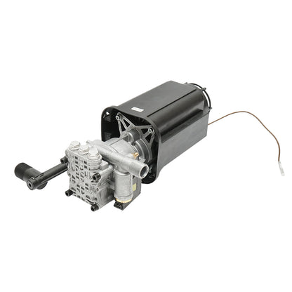 Szivattyúmotor a magasnyomású mosóhoz BK77093