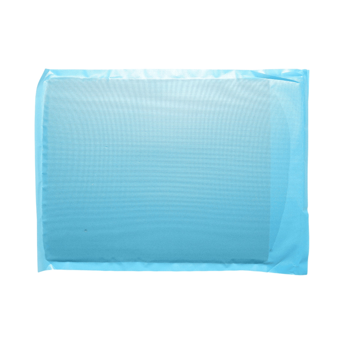 Radiális gumiabroncs vulkanizációs javítófoltok 184x260mm CX-82 Panversa