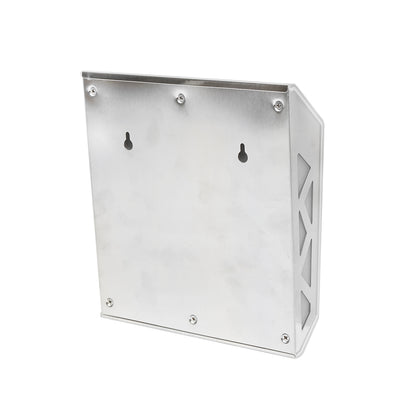 8x0.2W LED lámpa számkijelzővel, 4V/0.6W napelem és 3,2V/500mAh akkumulátor Breckner Germany