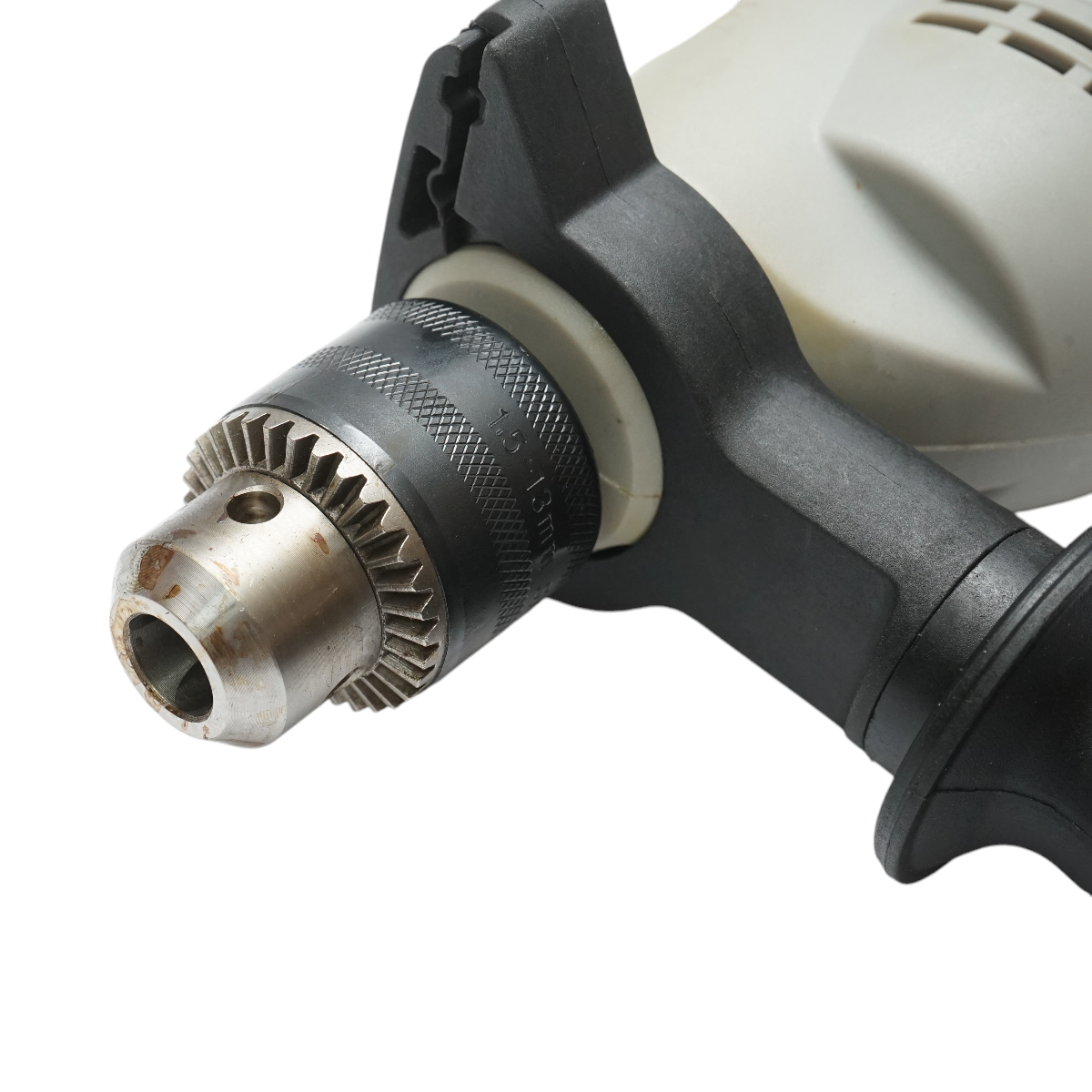 Joustmax 650W, 2800rpm ütvefúró és csavarhúzógép