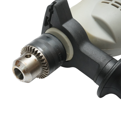 Joustmax 650W, 2800rpm ütvefúró és csavarhúzógép