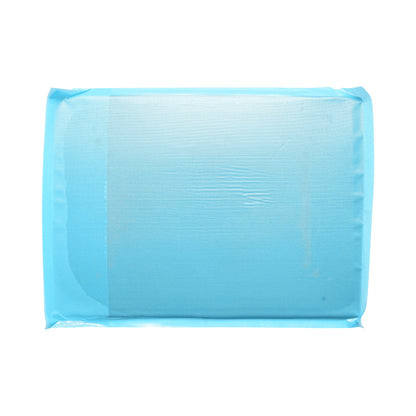 Radiális gumiabroncs vulkanizációs javítófoltok 143x208mm CX-35 Panversa
