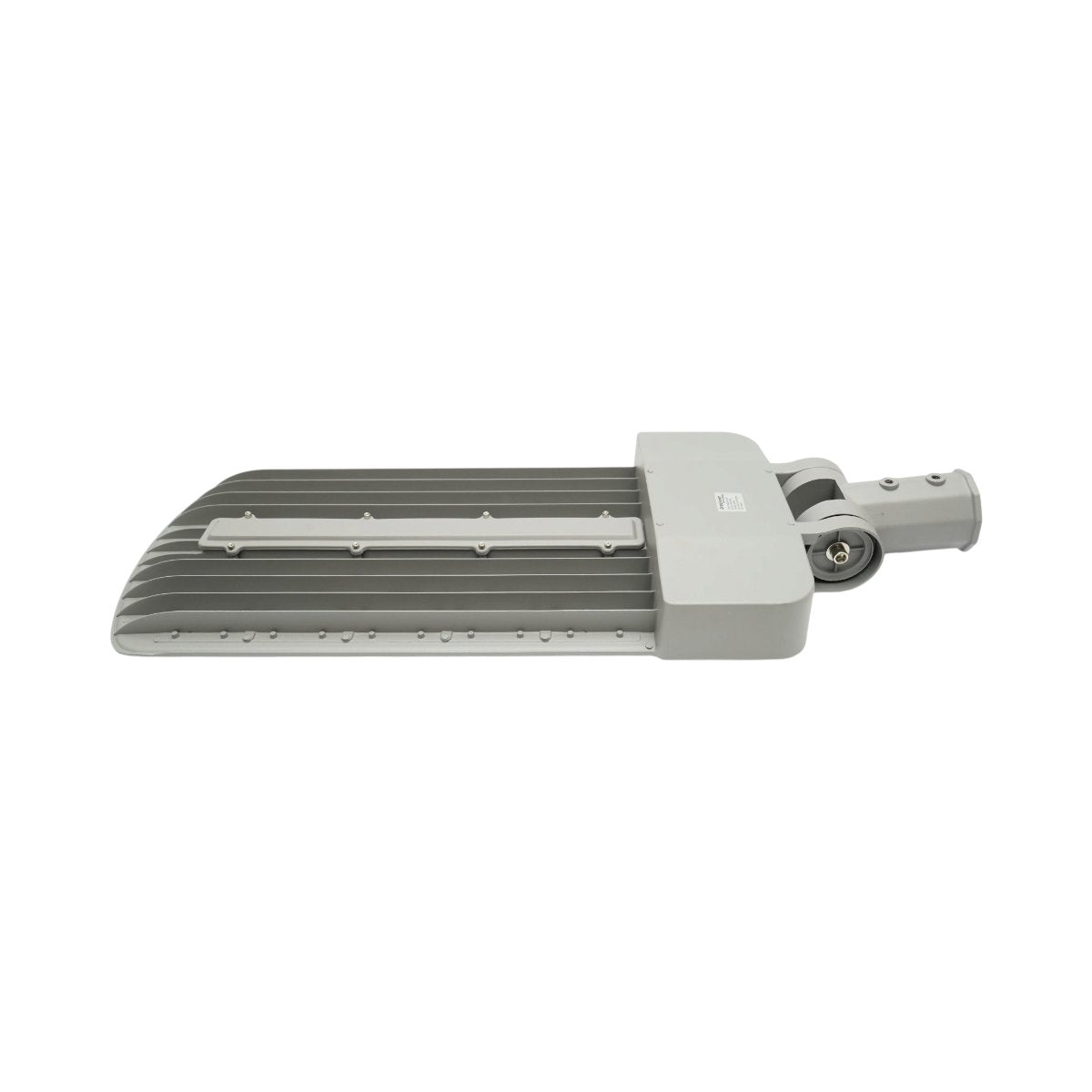Breckner Germany LED közúti világítólámpa 250W, 100-265V, 6500K, 40000lm oszlopra szerelhető 760x290x65mm IP66