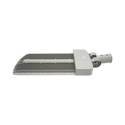 Breckner Germany LED közúti világítólámpa 250W, 100-265V, 6500K, 40000lm oszlopra szerelhető 760x290x65mm IP66