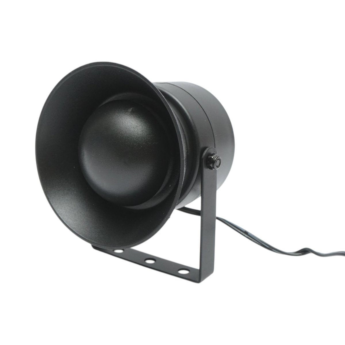 Fürj hívógép elektronikus 12V MultiSound 30/TM, 6 csatorna, programozható időzítő 1-24 óra