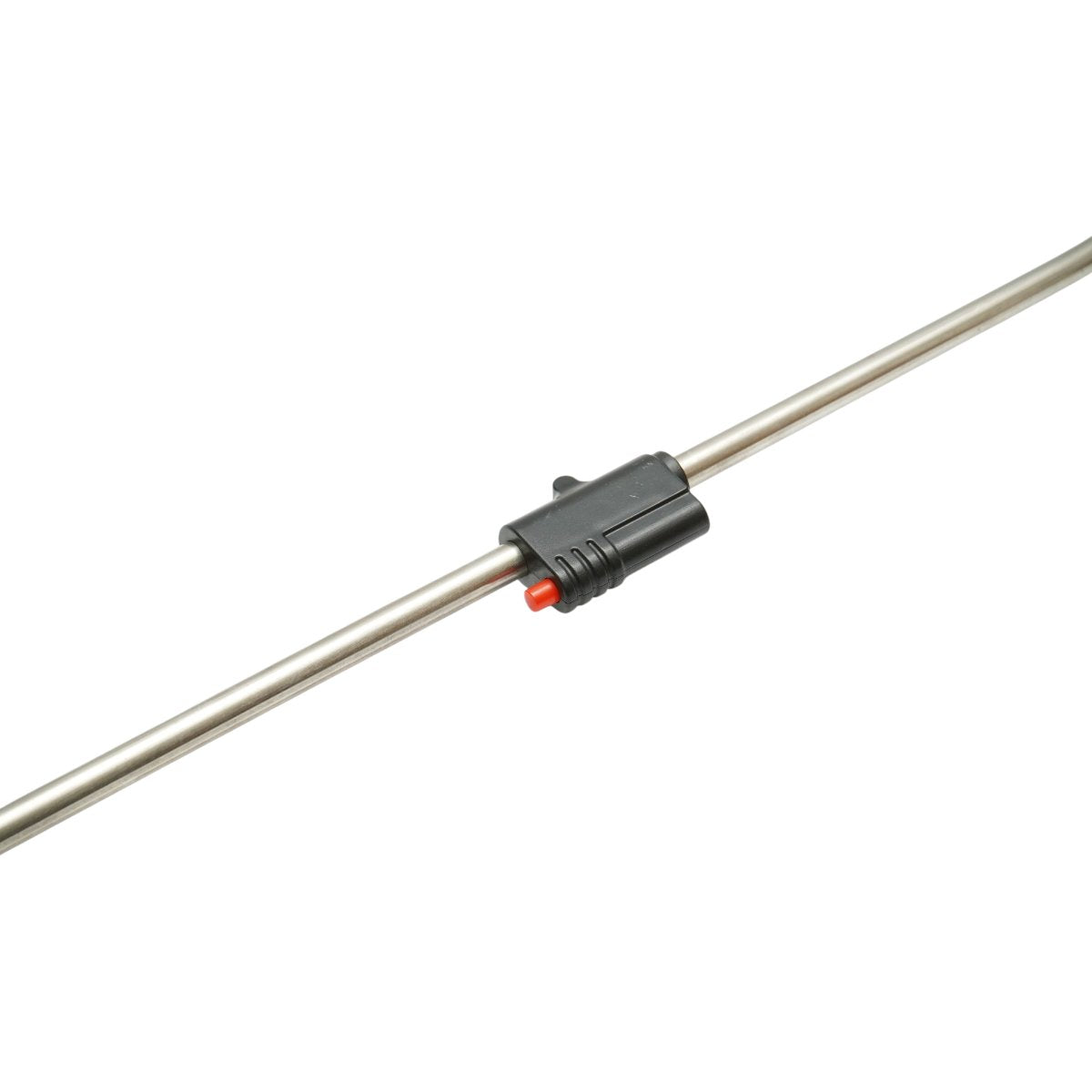 Kertégető gyomirtáshoz 800mm, 360 fokos forgatás, piezo gyújtás, szabályozható láng 1300°C
