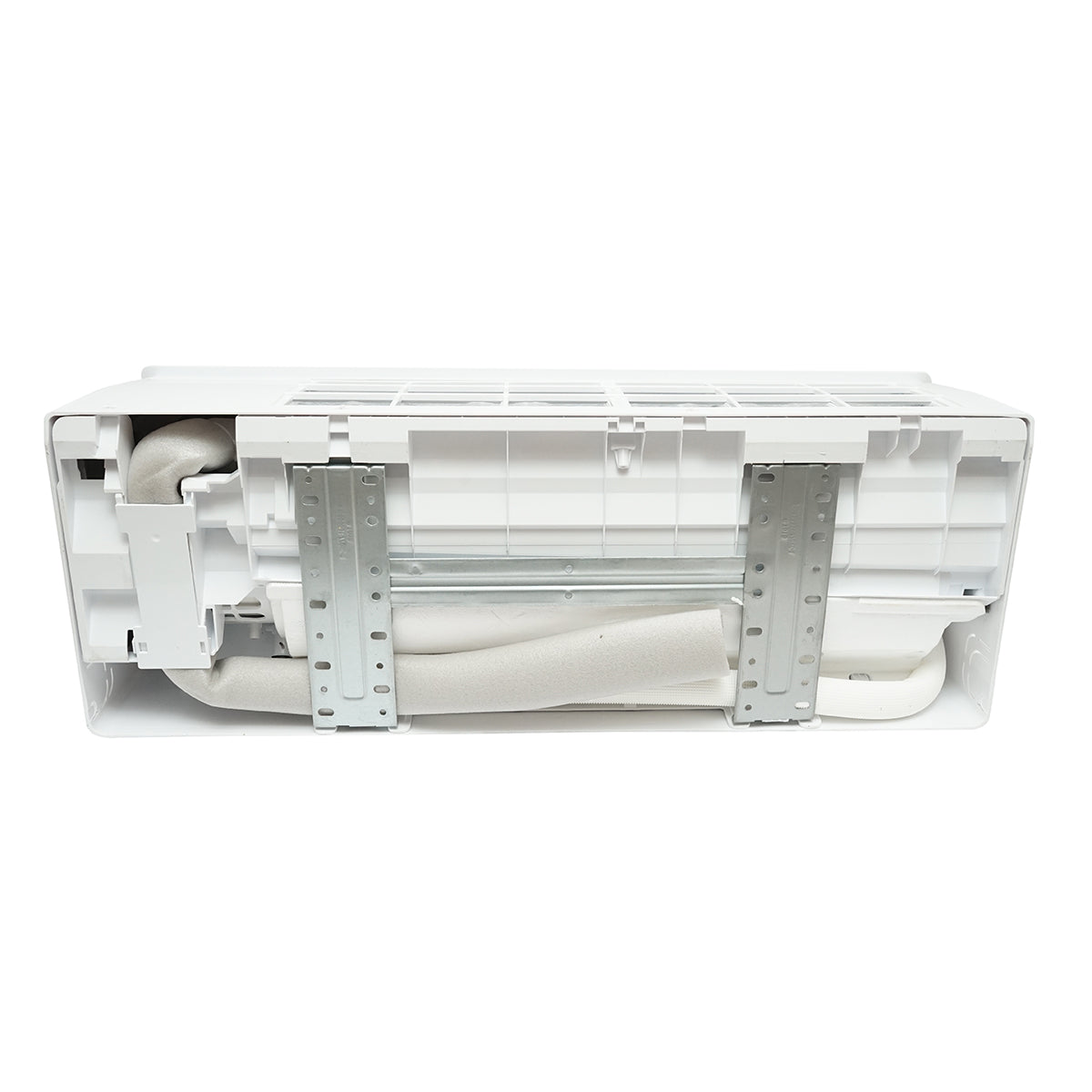 Inverteres légkondicionáló 9000 BTU, A++/A+ energiaosztály, fűtés, párátlanítás, I feel, Wi-Fi, Smart Life alkalmazás, telepítőkészlet tartozék TCL