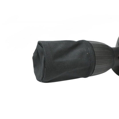 Professzionális excentrikus orbitális csiszoló 125mm, 350W, 220V, porgyűjtő zsák, 6 fokozatú sebesség 8000-12000rpm