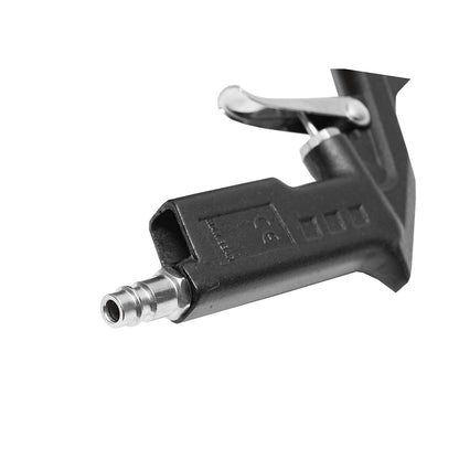 Antifónáló pisztoly 900cc kapacitással, 1/4" fejjel, üzemi nyomás 6-8 Bar Hoteche