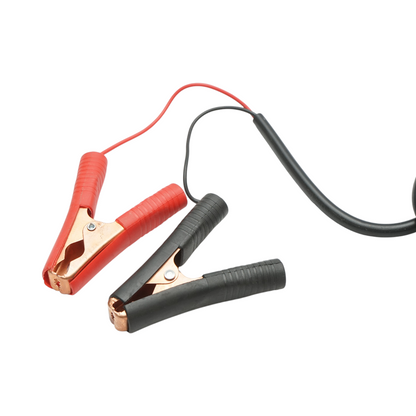 Dízel szállítószivattyú 24V/155W, áramlási sebesség 40 L/min Breckner Germany