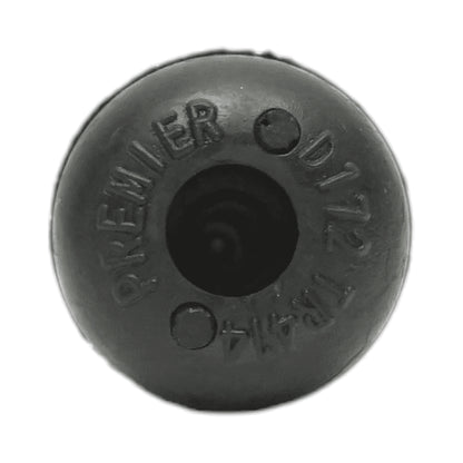100 szelep készlet cső nélküli EPDM kerék sárgaréz betéttel 51mm TR414 TR414 TR414