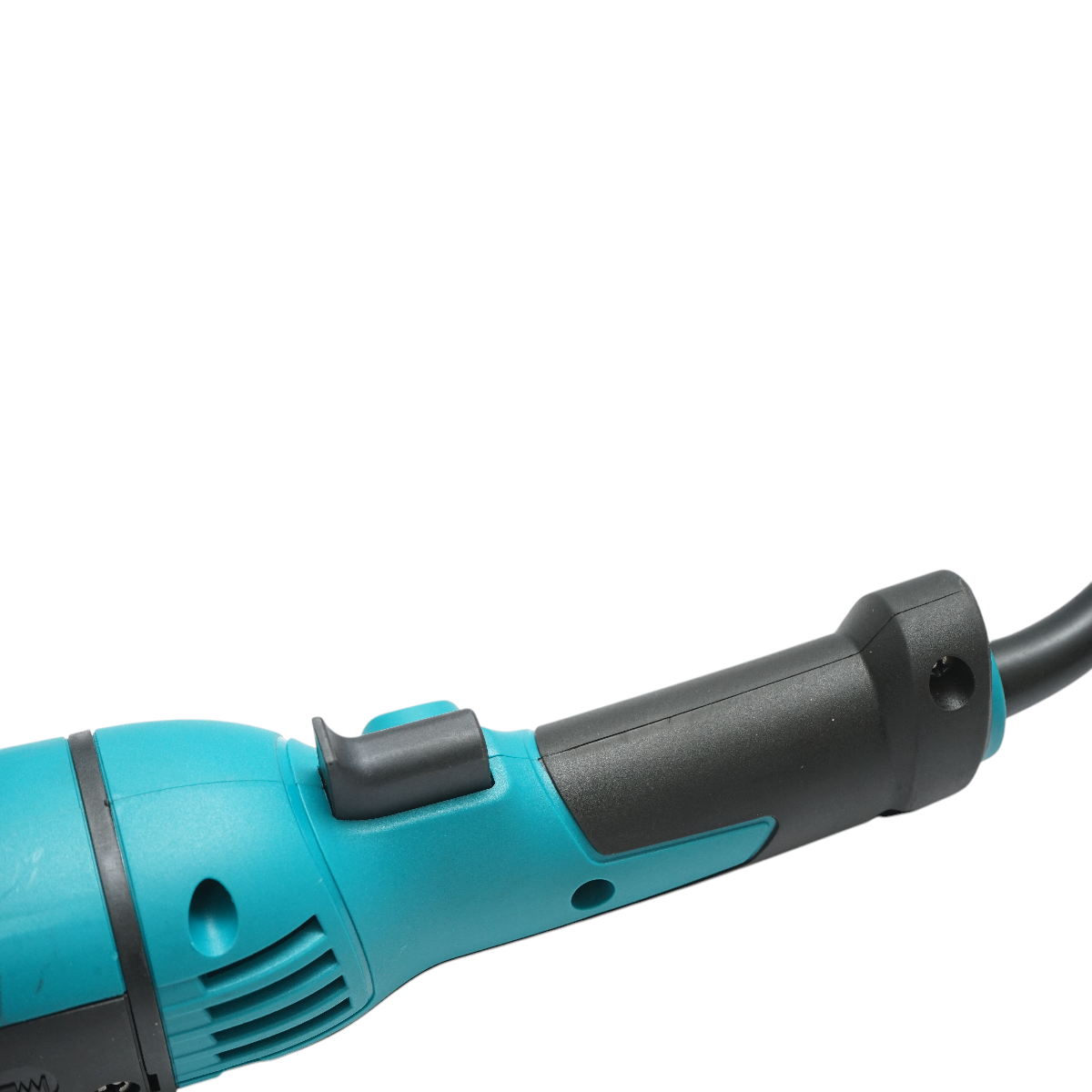 Flex sarokcsiszoló 750W, 220V, 125mm korong, 11000 r/min Breckner Germany