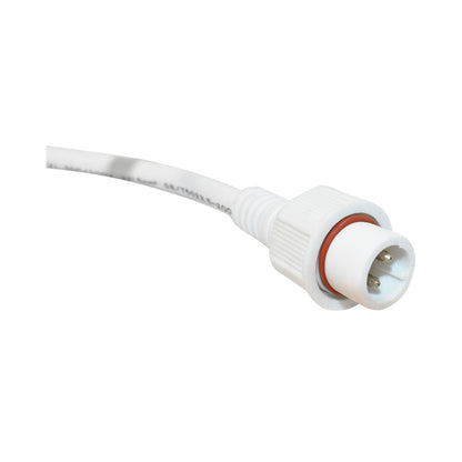 Napelem szett 50W monokristályos fotovoltaikus napelem 670x540x30mm 12-24V foglalat öngyújtó 4 izzóval 9W Breckner Germany