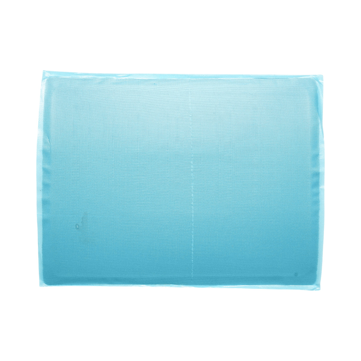 Radiális gumiabroncs vulkanizáló javítófoltok 171x222mm CX-45 Panversa