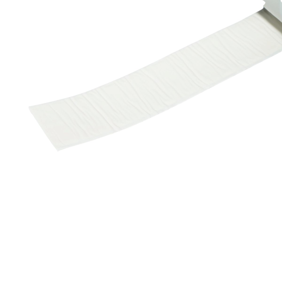 HighPower vízálló öntapadó fürdőkád és mosogató tömítőszalag 38mm x 3.2m