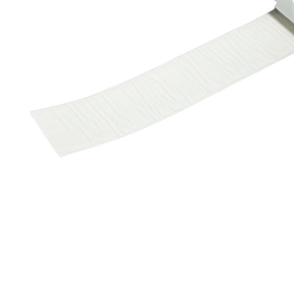 HighPower vízálló öntapadó fürdőkád és mosogató tömítőszalag 38mm x 3.2m