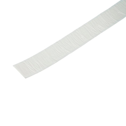 HighPower vízálló öntapadó fürdőkád és mosogató tömítőszalag 22mm x 3.2m