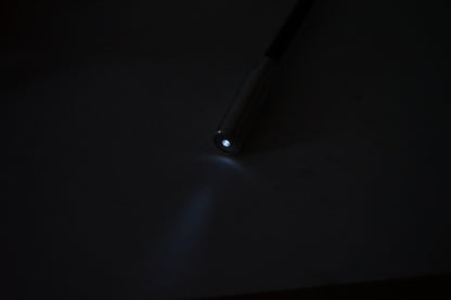 Rugalmas mágneses rúd LED-del 600mm Breckner Germany